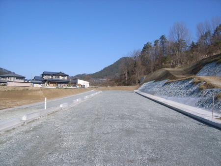 RIMG4980.JPG